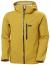 Helly-Hansen Mens Swift 3L Shell Waterproof Jacket