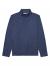 Van Heusen Men's Flex Long Sleeve 1/4 Zip Soft Sweater Fleece