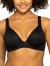 Vanity Fair Women's Beyond Comfort Bra with Light Lift & Shaping (34B-44DD)