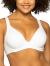 Vanity Fair Women's Beyond Comfort Bra with Light Lift & Shaping (34B-44DD)