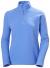 Helly-Hansen 50845 Women's Daybreaker 1/2 Zip Fleece Pullover Jacket