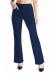 Yogipace,Belt Loops,Women's Petite/Regular/Tall Bootcut Dress Yoga Work Pants