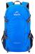 Venture Pal 40L Lightweight Packable Travel Hiking Backpack Daypack