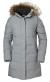 Helly Hansen Women's Aden Puffy Parka Jacket