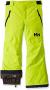 Helly-Hansen Junior Legendary Pant