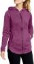 Eddie Bauer Ladies' Full Zip Hooded Jacket