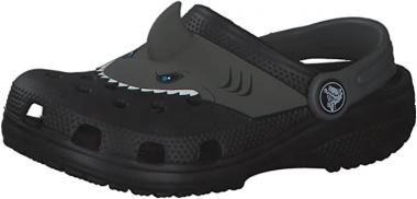 Crocs Kids' Fun Lab Clog