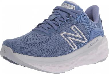 New Balance Women's Fresh Foam More V3 Running Shoe