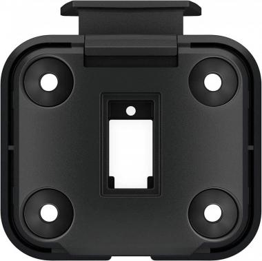 Garmin Motorcycle Mount Bracket for Garmin zumo XT