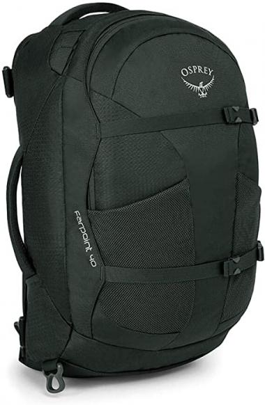 Osprey Farpoint 40 Men's Travel Backpack