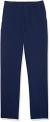 Van Heusen Boys' Flex Stretch Flat Front Dress Pants