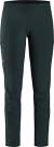 Arc'teryx Sabria Pant Women's | Trim Fitting Stretch Hiking Pant.