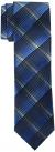 Van Heusen mens Stain Shield Tie