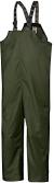 Helly-Hansen Men's Workwear Mandal Bib Pant