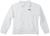 Columbia Women's Benton Springs Full Zip