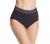 Vanity Fair Women's Flattering Lace Brief Panty 13281