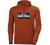 Helly-Hansen Men's Standard Nord Graphic Pull Over Hoodie