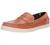 Cole Haan Men's Pinch Weekender Leather Penny Loafer