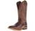 Ariat Men's Cowhand Western Cowboy Boot