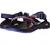 Chaco Men's Z1 Classic