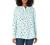 Amazon Essentials Women's Long-Sleeve Woven Blouse