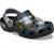 Crocs Unisex-Child Kids' Classic Star Wars Clog