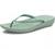 FitFlop Women's iQushion Flip Flop