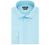 Van Heusen Men's Dress Shirt Slim Fit Flex Collar Stretch Solid