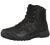 Under Armour Men's Valsetz Rts 1.5 Military and Tactical Boot