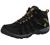 Columbia Men's Redmond V2 Mid Waterproof Hiking Shoe