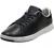 Cole Haan Men's Grandpro Tennis