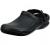 Crocs Men's and Women's Bistro Pro Literide Clog | Slip Resistant Work Shoes