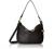 Fossil Women's Jolie Leather Crossbody Purse Handbag