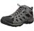 Columbia Men's Redmond V2 Mid Waterproof Hiking Shoe