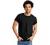 Hanes 6.1 oz. Tagless T-Shirt