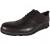 Cole Haan Men's Zerogrand Wing Ox Leather Oxford