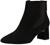 Cole Haan Women's Modern Classics Etta Bootie 60mm Ankle Boot