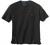 Tommy Bahama Men's New Bali Skyline T-Shirt