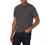 Van Heusen Men's Big & Tall Big and Tall Short Sleeve Stretch Crewneck T-Shirt