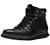 Cole Haan Men's Zerogrand Hiker II