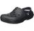 Crocs Unisex Men's and Women's Classic Lined Clog | Fuzzy Slippers