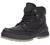 ECCO Men's Track 25 High Winter Boot