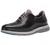 Cole Haan Men's Originalgrand Ultra Laser Ox Oxford