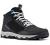 Columbia Men's Flow Centre Sneaker