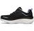 Skechers Women's D'lux Walker-Infinite Motion Sneaker,