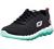 Skechers Sport Women's Skech Air Run High Fashion Sneaker