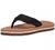 Roxy Women's Colbee Hi Flip Flop Sport Sandal