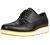 Cole Haan mens Original Grand Golf Waterproof