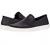 Crocs Kids' CitiLane Roka Slip-On Sneaker