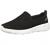 Skechers Women's Go Walk Joy Sneaker